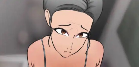 【欧美SLG/汉化/动态】耕耘v0.5.0 AI版【PC+安卓/3.75G/更新】Plowed [v0.5.0]