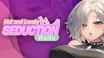 【SLG/中文/动态】性感可爱的淫妻们：诱惑【PC/2.5G】