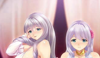 【ADV/AI汉化/全CG存档/CV】落魄贵族的母女DL版【PC/3.1G】