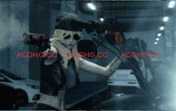 【亚洲SLG/汉化/动态】我们的60天v2.3赞助 AI版【PC+安卓/2.55G/更新】60 Days Of Us [EA Build 2.3]