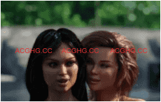 【欧美SLG/汉化/动态】草原上v0.12.0 AI版【PC+安卓/10.9G/更新】On the Prairie [v0.12.0]