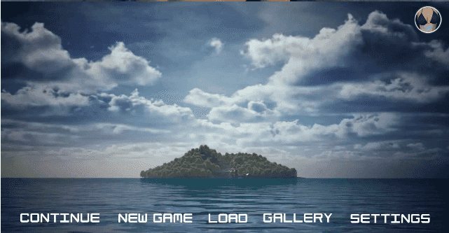 【欧美SLG/汉化/动态】欲望的束缚v0.5.0 AI版【PC+安卓/8.45G/更新】Lust Bound [v0.5.0]