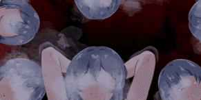 【RPG/AI汉化/MTool】密～夹缝中的女人们～【PC/1.2G】