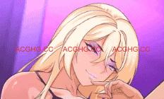 【日系SLG/汉化/动态】谍影沉沦：暗夜盟会v0.07.0修复 AI版【PC+安卓/3.05G/更新】Falling Undercover: Nox Syndicate [v0.07.0]