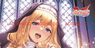 【ADV/AI汉化/动态/CV】顺从 ~对神父大人言听计从 ~【PC/3.5G】