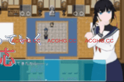 【RPG/AI汉化/MTool/NTR】窗帘的另一侧 NTRv1.7【PC/1.5G】