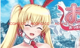 【RPG/AI汉化/MTool】巨乳女剑士接了个小任务，结果顺手把魔王给宰了【第一集】v1.0.1 [PC/2.9G]