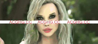 【欧美/沙盒/神作SLG/动态】威利大冒险续作：EON V0.18 完全汉化版+攻略【电脑/15G】