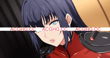 【SLG/中文/动态】堕入迷网：诺克斯密盟v0.08.0【PC+安卓/3.6G】Falling Undercover: Nox Syndicate v0.08.0