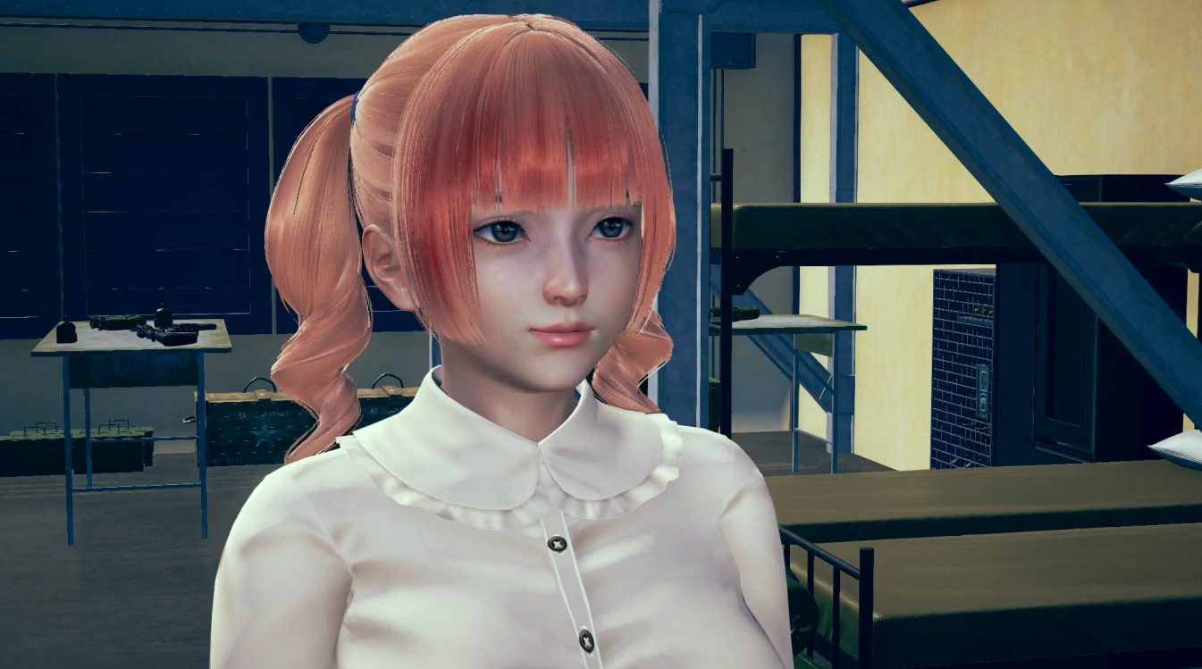 【扶她SLG/汉化/沙盒】迪克女孩v1.6 AI版【PC+安卓/7.38G/更新】Dickgirl Dorm Revamp(别名:扶她女孩宿舍改造计划)