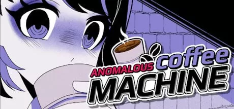 【SLG/中文/动态】异常咖啡机v1.4.00 Deluxe 官方中文版【PC+安卓+MAC三端/5.2G】