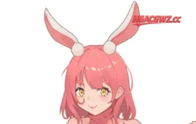 【日系RPG/AI汉化】沉溺于肉欲的姐姐.v.1.2【PC+安卓/633M】
