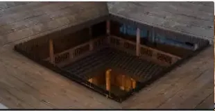 [3D][befarmore] 缚娇索 11[4.24MB][52P]